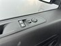 Opel Vivaro-e Electric L3 136pk 75 kWh | 2 Zitplaatsen rechtsvoor | Houtenafwerking laadruimte |