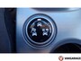 Fiat 500X 1.4 T M-Air Lounge