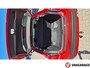 Fiat 500X 1.4 T M-Air Lounge