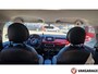 Fiat 500X 1.4 T M-Air Lounge
