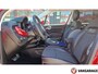 Fiat 500X 1.4 T M-Air Lounge