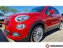 Fiat 500X 1.4 T M-Air Lounge