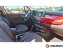 Fiat 500X 1.4 T M-Air Lounge