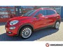 Fiat 500X 1.4 T M-Air Lounge