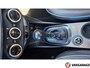 Fiat 500X 1.4 T M-Air Lounge