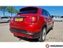 Fiat 500X 1.4 T M-Air Lounge