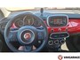 Fiat 500X 1.4 T M-Air Lounge