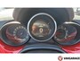 Fiat 500X 1.4 T M-Air Lounge