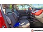 Fiat 500X 1.4 T M-Air Lounge