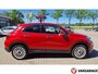 Fiat 500X 1.4 T M-Air Lounge