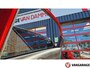 Fiat 500X 1.4 T M-Air Lounge