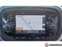Fiat 500X 1.4 T M-Air Lounge
