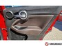Fiat 500X 1.4 T M-Air Lounge