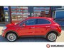 Fiat 500X 1.4 T M-Air Lounge