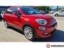 Fiat 500X 1.4 T M-Air Lounge