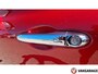 Fiat 500X 1.4 T M-Air Lounge