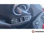 Fiat 500X 1.4 T M-Air Lounge