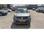 Volkswagen T-Cross 1.0 TSI Style | AUTOMAAT | R-Line | Parkeercamera | Virtual Cockpit |