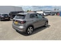 Volkswagen T-Cross 1.0 TSI Style | AUTOMAAT | R-Line | Parkeercamera | Virtual Cockpit |