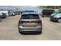 Volkswagen T-Cross 1.0 TSI Style | AUTOMAAT | R-Line | Parkeercamera | Virtual Cockpit |