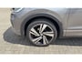 Volkswagen T-Cross 1.0 TSI Style | AUTOMAAT | R-Line | Parkeercamera | Virtual Cockpit |