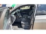 Volkswagen T-Cross 1.0 TSI Style | AUTOMAAT | R-Line | Parkeercamera | Virtual Cockpit |