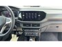 Volkswagen T-Cross 1.0 TSI Style | AUTOMAAT | R-Line | Parkeercamera | Virtual Cockpit |