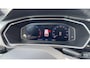 Volkswagen T-Cross 1.0 TSI Style | AUTOMAAT | R-Line | Parkeercamera | Virtual Cockpit |