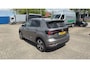 Volkswagen T-Cross 1.0 TSI Style | AUTOMAAT | R-Line | Parkeercamera | Virtual Cockpit |