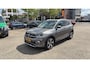 Volkswagen T-Cross 1.0 TSI Style | AUTOMAAT | R-Line | Parkeercamera | Virtual Cockpit |