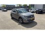 Volkswagen T-Cross 1.0 TSI Style | AUTOMAAT | R-Line | Parkeercamera | Virtual Cockpit |