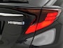 Toyota C-HR / C-HR+ 2.0 Hybrid Style | Lederen bekleding | Treeplanken |