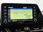 Toyota C-HR / C-HR+ 2.0 Hybrid Style | Lederen bekleding | Treeplanken |