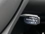 Toyota C-HR / C-HR+ 2.0 Hybrid Style | Lederen bekleding | Treeplanken |