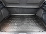 Toyota C-HR / C-HR+ 2.0 Hybrid Style | Lederen bekleding | Treeplanken |