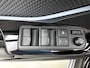 Toyota C-HR / C-HR+ 2.0 Hybrid Style | Lederen bekleding | Treeplanken |