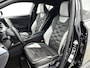 Toyota C-HR / C-HR+ 2.0 Hybrid Style | Lederen bekleding | Treeplanken |