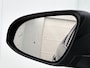 Toyota C-HR / C-HR+ 2.0 Hybrid Style | Lederen bekleding | Treeplanken |