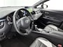 Toyota C-HR / C-HR+ 2.0 Hybrid Style | Lederen bekleding | Treeplanken |