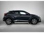 Toyota C-HR / C-HR+ 2.0 Hybrid Style | Lederen bekleding | Treeplanken |