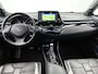 Toyota C-HR / C-HR+ 2.0 Hybrid Style | Lederen bekleding | Treeplanken |