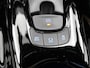 Toyota C-HR / C-HR+ 2.0 Hybrid Style | Lederen bekleding | Treeplanken |