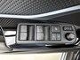 Toyota C-HR / C-HR+ 2.0 Hybrid Style | Lederen bekleding | Treeplanken |