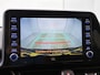 Toyota C-HR / C-HR+ 2.0 Hybrid Style | Lederen bekleding | Treeplanken |