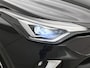 Toyota C-HR / C-HR+ 2.0 Hybrid Style | Lederen bekleding | Treeplanken |
