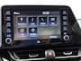 Toyota C-HR / C-HR+ 2.0 Hybrid Style | Lederen bekleding | Treeplanken |