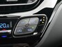 Toyota C-HR / C-HR+ 2.0 Hybrid Style | Lederen bekleding | Treeplanken |