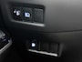 Toyota C-HR / C-HR+ 2.0 Hybrid Style | Lederen bekleding | Treeplanken |