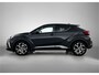 Toyota C-HR / C-HR+ 2.0 Hybrid Style | Lederen bekleding | Treeplanken |