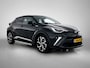 Toyota C-HR / C-HR+ 2.0 Hybrid Style | Lederen bekleding | Treeplanken |